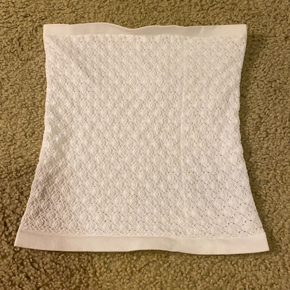 Free People tube too